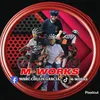 mrcwrks0