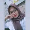 user7316630199658