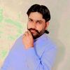 aqib.gujjar162
