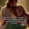 user9257234552910