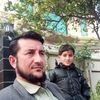 jabir.khan495