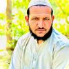 rahatjan.jan
