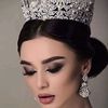 .la.reine84
