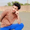 husnain.khan449