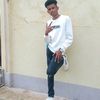 ammoo_._flash
