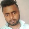 sohagsikder412