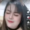 iu.moi.nguoi.4