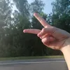 ☠️Mᴀʟᴏʏ☠️