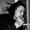 f.f.i.o