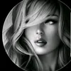 oh_eemm25