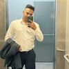 metindiyebiri34