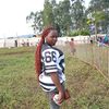nakatebetty192