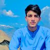 wajid.khan4546
