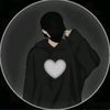 abidking.718