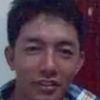 elyagus87