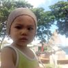 nurjannah7__