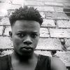 juniorkalenga678