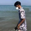 jirho_fft