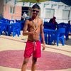 ELDEEB 🐺😘❤️💯😉