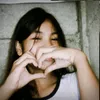jhedaaa_0