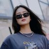 sweby_051205