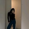 chankimha_50