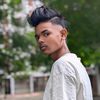 arafat.shikder12