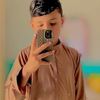 sameer.king229