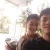 cac.chau.oi