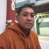 muhamad.muhamad0490