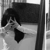 _kahz.ann