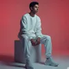 maze_0n