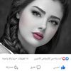 user45940533960626