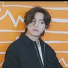 태형의 아내