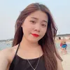 Na Doll