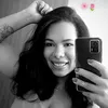 daany.teixeira