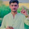 talha.khan81815