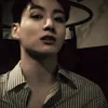 jungkook2_9