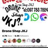 user9578382887174