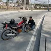 mapadtimormalang