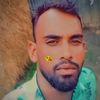 md.sujat.mia14