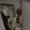 douwis5