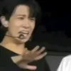 _irshhhhhh