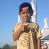 bapak.zhul