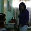 mariiiiita4
