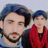 arroohiiumar33