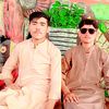 shahid.khan.patha03