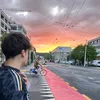 janis_bucher