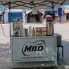 lajumilo44