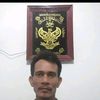 ameer🎖️imantauhid🎖️